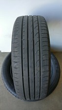 2 x 215/55 R18 95H