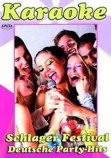 Various Artists - Karaoke