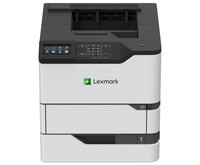50g0330 lexmark ms826de laser - 50g0330,