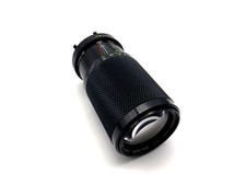 Soligor 80-200mm 1:4,5