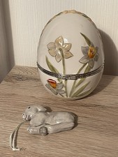 Villeroy Boch Farmers Treats