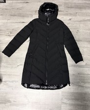 Michael kors jacke s - kors, gr.