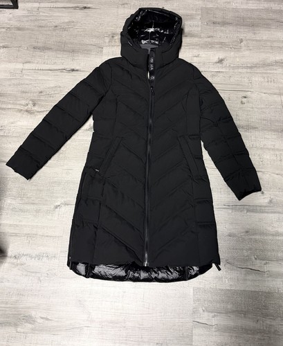 Michael kors jacke - kors, s