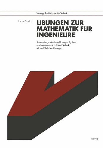 übungen zur mathematik für - Übungen,