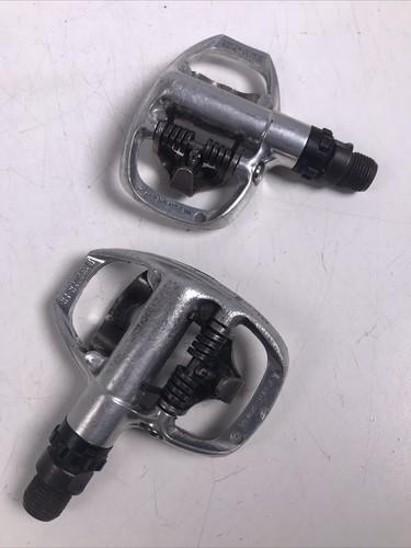 Shimano a520 single sided - shimano,