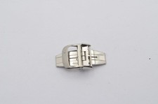 JAEGER LECOULTRE LEDER ARMBAND