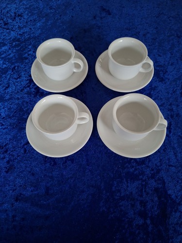Thomas trend kaffee tassen 8 - thomas,