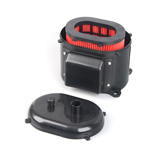 25mm auspuffrohr - 25mm,