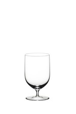 Riedel sommeliers wasserglas - riedel,