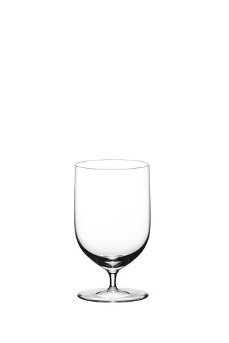 Riedel sommeliers wasserglas - sommeliers,
