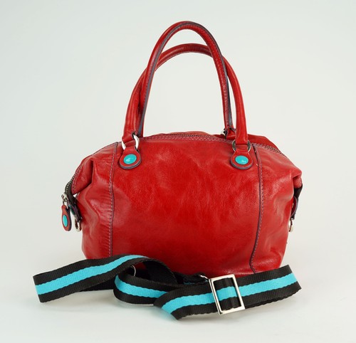 Gabs firenze handtasche - gabs,