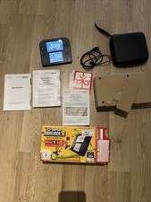 Nintendo 2ds super mario bros - mario,
