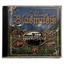 Verschiedene Interpreten - So