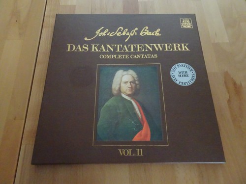 Johann sebastian bach das - johann,