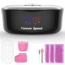 4L Paraffinbad Paraffin