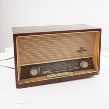 NordMende Elektra V13 Ch=