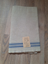 Rolltuch , Leinentuch , Tuch