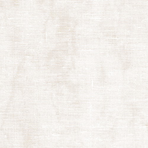 Vintage sand fäden - vintage, 36