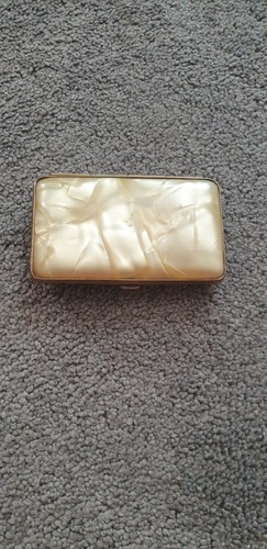Antikes art deco - antikes,
