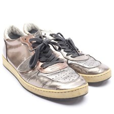 Sneaker Philippe Model Metallic 40 EUR