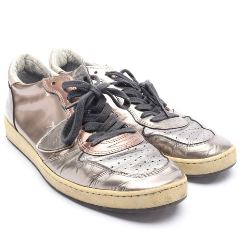 Sneaker philippe model - sneaker,