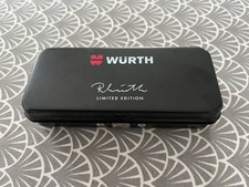 Ratschenschlüssel Set 19tlg