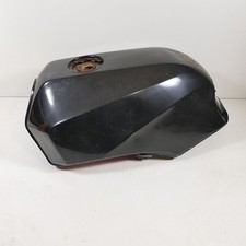 Kawasaki GPZ 900 R EZ:96