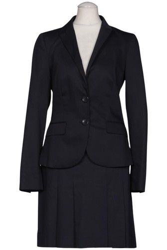 More anzug damen - more,