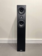 ASW GENIUS 410 Einzelstück