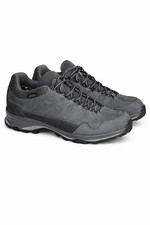 Damen Wanderschuhe Trekking