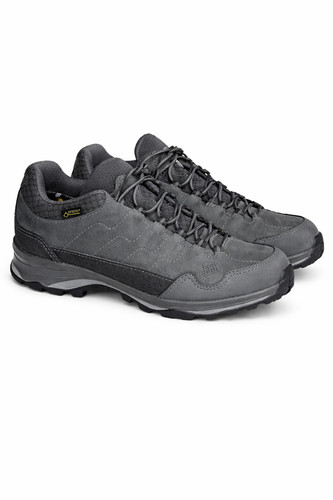 Damen wanderschuhe trekking - damen,