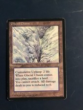 Magic the Gathering MTG