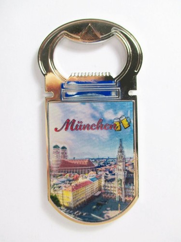 München magnet - münchen,