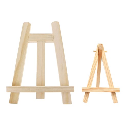 10pack kleine tabletop - 10pack, display