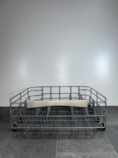 ✅ Geschirrkorb Unten Korb