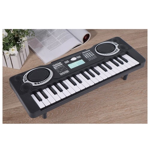 Piano für kinder anfänger - e-piano,