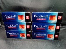 Wilson Pro Staff BiMetall