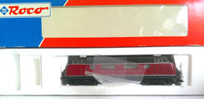 Roco 43522 Diesellok V 200 054