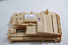 Indesit IWC81483 W UK N