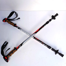 🔥 Rocktrail Ultra iite 7075