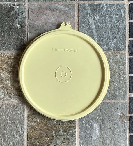 Tupperware 227 ersatzteil - tupperware,