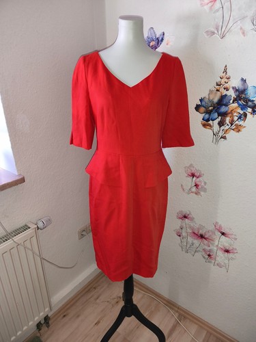 Hübsches kleid von laurèl - kleid,