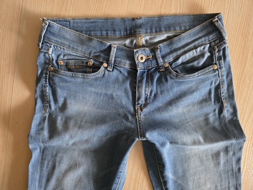 Pepe jeans london - jeans,