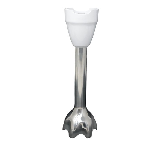 Braun as00003021 mixstab - braun,