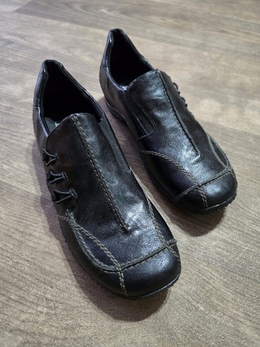 Easy street gronau schuhe - easy,