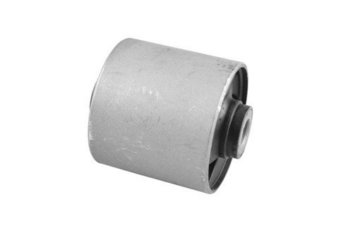 Lagerung differential tedgum - differential,