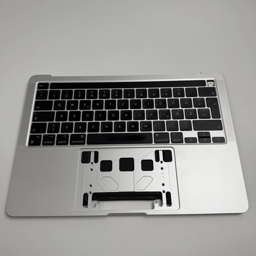 Macbook pro a2338 2020 - 13",
