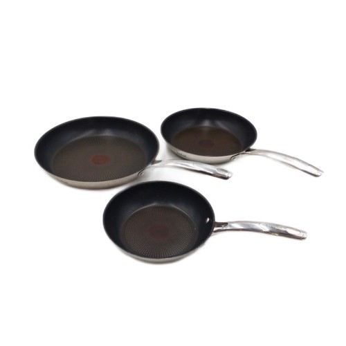 Tefal pfannen set - pfannen, kochgeschirr