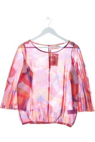 Sienna transparenz blusen - sienna, transparenz-blusen