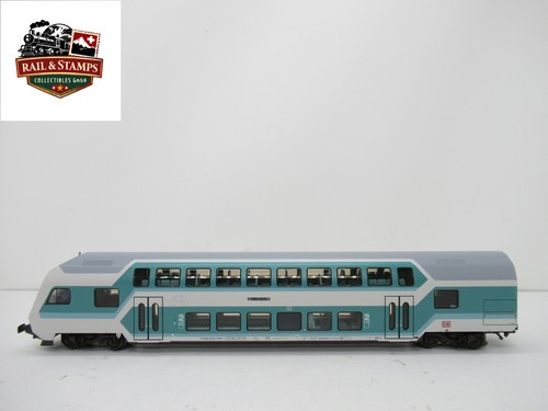 Märklin 43583
